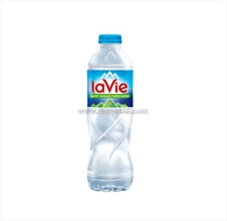 Nước uống lavie uy tín tại bà rịa vũng tàu 2025