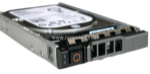 Ổ cứng hdd dell enterprise plus sas 12gbps – hiệu năng và độ bền cho hệ thống doanh nghiệp