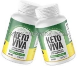 O ketoviva causa algum efeito colateral?