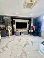 Ở ngay! bán nhà 4 tầng xe hơi thông điện biên phủ, 50m2, 9 tỷ tl