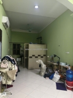 Ô tô - ngõ thẳng tắp 45 m ra mặt phố - giá đầu tư.- hồ tùng mậu, cầu giấy 51m,