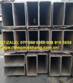 Ống chịu nhiệt, thép ống đúc astm a106 gr.b ống lò hơi ø60×3,9ly,ø73×5,2ly ø76×5,2ly,ø89×5,5ly,ø101×5,8ly,ø114x6ly,ø141×6,6ly,ø168×7