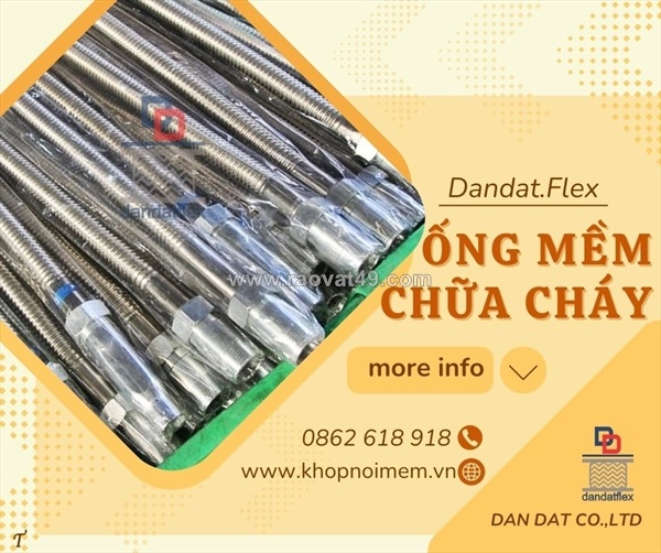 ~/Img/2025/10/ong-mem-noi-dau-phun-sprinkler-ong-mem-pccc-khop-noi-mem-pccc-phu-kien-ong-mem-sprinkler-02.jpg
