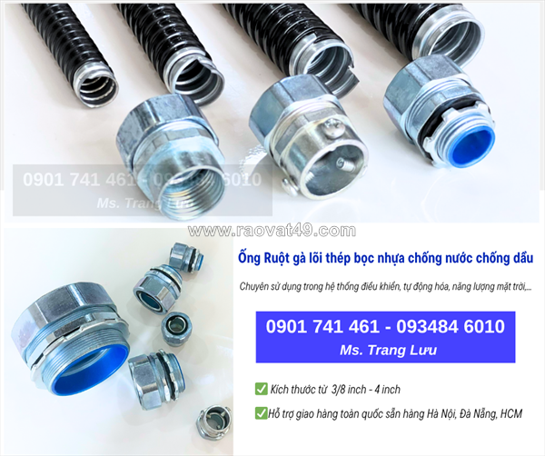 ~/Img/2025/10/ong-ruot-ga-loi-thep-boc-nhua-chong-nuoc-chong-dau-02.png