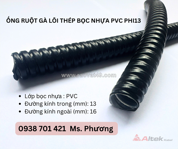 ~/Img/2025/10/ong-ruot-ga-loi-thep-boc-nhua-pvc-phi13-tai-da-nang-ha-noi-ho-chi-minh-02.png