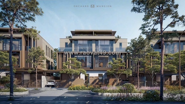 ~/Img/2025/10/orchard-mansion-tuyet-tac-nang-tam-thuong-luu-tp-thu-dau-mot-binh-duong-01.jpg