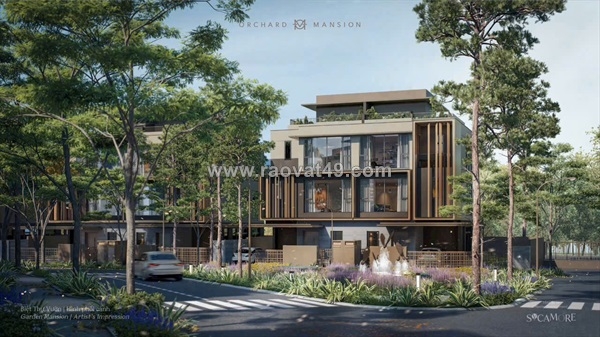~/Img/2025/10/orchard-mansion-tuyet-tac-nang-tam-thuong-luu-tp-thu-dau-mot-binh-duong-02.jpg