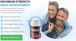 [order now] bruno male enhancement new zealand: what are users saying?