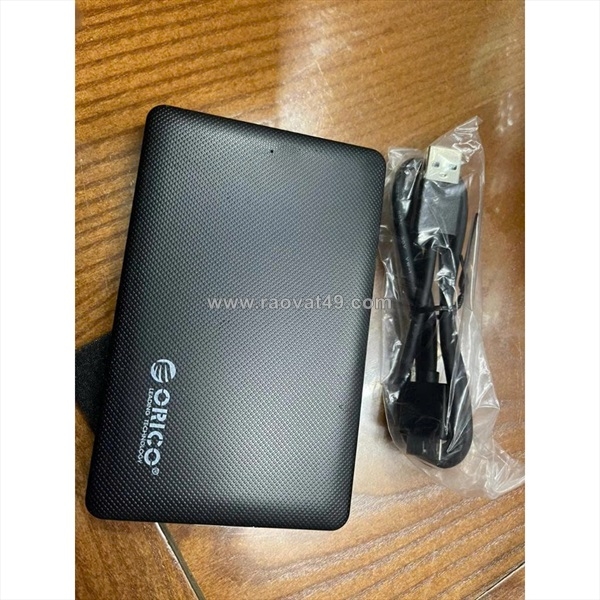~/Img/2025/10/orico-2189u3v1bk-hop-o-cung-25-usb-30-giai-phap-luu-tru-gon-gang-01.jpg