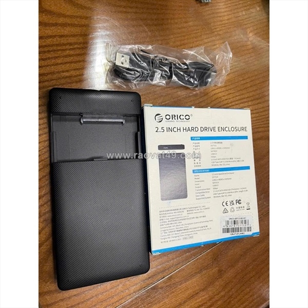 ~/Img/2025/10/orico-2189u3v1bk-hop-o-cung-25-usb-30-giai-phap-luu-tru-gon-gang-02.jpg