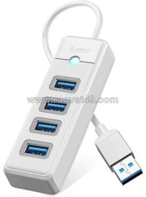 ~/Img/2025/10/orico-pw4uu3015wh-bo-chia-usb-30-toc-do-cao-thiet-ke-tinh-te-01.jpg