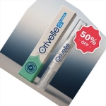 Orivelle review 2025 – discover the secret to clear and healthy nails