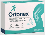 Ortonex ukraine – wellbiotricks