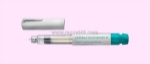 Orville anti fungal pen: the modern solution for nail fungus!