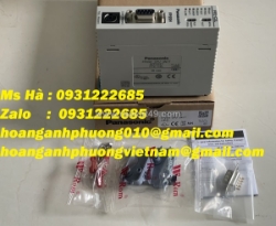 Panasonic | bộ điều khiển fp2-c2l | hàng mới giá siêu ưu đãi