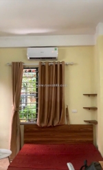 Pass phòng 20m2 tháng 11 – chuyển vào ở ngay tại cầu giấy