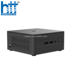 Pc rosa mini rnuc14mnk1500000