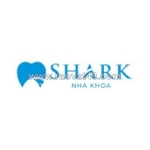 Phân tích rủi ro sinh học của sứ kim loại: cơ chế gây đen viền nướu và phản ứng dị ứng kim loại