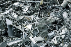 Phế liệu inox – bán đúng chỗ, giá cao bất ngờ!