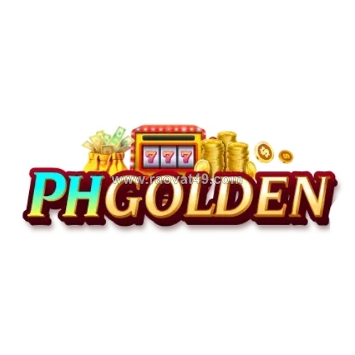 ~/Img/2025/10/phgolden-top-1-online-gaming-login-and-get-77-rewards-immediately-01.jpg