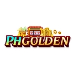 Phgolden | top 1 online gaming| login and get ₱77 rewards immediately