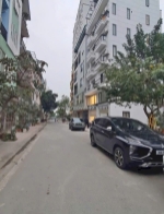 Phố vip 7.2ha/ ba đình- toà 7 tầng thang máy- vỉa hè ô tô tránh- dt 45m2, mt