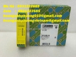 Phoenix contact psr-scp-24uc/esa4/2x1/1x2 rờ le an toàn