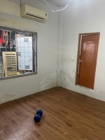 Phòng đẹp – giá tốt  – chính chủ cần cho thuê tại 342/57, đường lý thường kiệt,