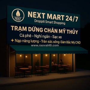 Phòng ký túc xá giường tầng – ở ngon giá rẻ  chỉ 2 triệu/tháng