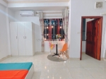 Phòng trọ mỹ đình full nội thất, ban công thoáng, giá chỉ 3tr6