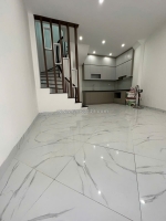 Phú lương 36m _2 thoáng_ngõ nông rộng _vài bước ra oto ở sướng an sinh đỉnh