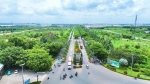 Phước đông newcity, đầu tư thông minh, an cư nghỉ dưỡng.