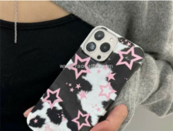 Pjj case – thương hiệu phụ kiện điện thoại uy tín