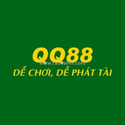 Qq88 cash 2222