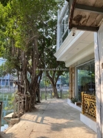 Quá hiếm!sở hữu 