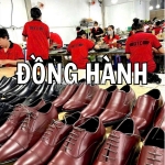 Quà tặng khách hàng doanh nghiệp – xtc giao nhanh, giá tốt