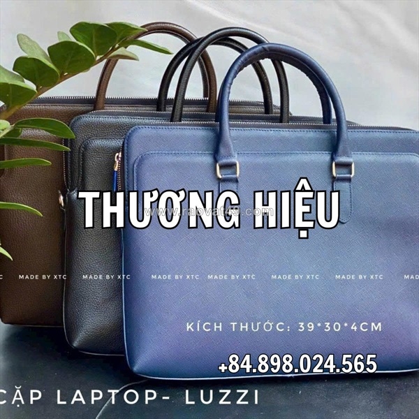 ~/Img/2025/10/qua-tang-khach-hang-doanh-nghiep-xtc-giao-nhanh-gia-tot-02.jpg