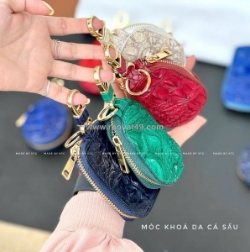Quà tặng thông minh – kết nối doanh nghiệp với khách hàng