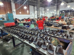 Quà tri ân khách hàng – sang, ý nghĩa, giá tận xưởng