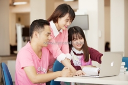 Quản lý tài nguyên và môi trường