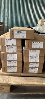 Que hàn s-80.g hyundai tiêu chuẩn que hàn chịu lực ...