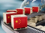 Quy trình ký gửi hàng đi trung quốc tại vietcargo