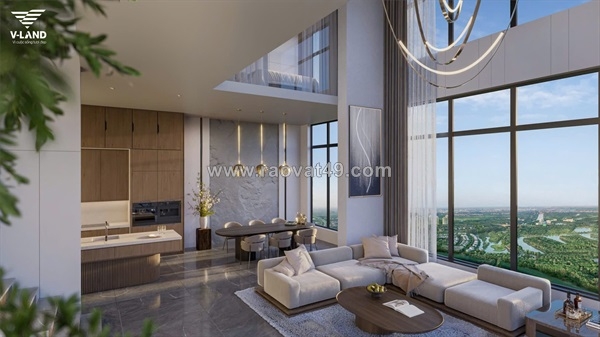 ~/Img/2025/10/ra-mat-sieu-pham-trung-tang-2025-swanlake-residences-swanlake-residences-01.jpg