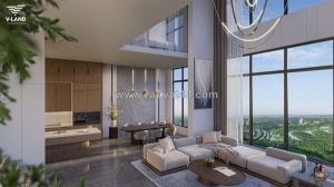 Ra mắt  - siêu phẩm trung tầng 2025 swanlake residences - swanlake residences