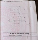 Rẻ nhất chương đương_thường tín không tìm thấy ở đâu đất đẹp như thế này mà có