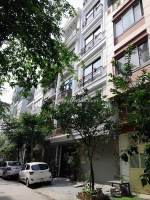 Rẻ nhất khu vực phân lô ô tô mậu lương hà đông 14 tỷ .