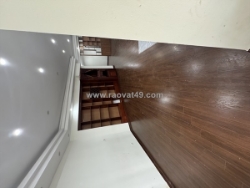 🏢rẻ nhất khu vực vinacones 47 vũ trọng phụng lõi thanh xuân