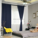 Rèm cửa sổ chống nắng hàn quốc giá tốt