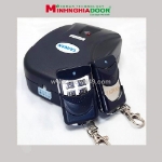 Remote cửa cuốn không dây