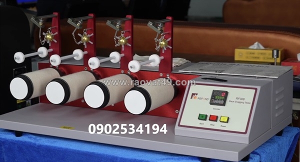 ~/Img/2025/10/rf308n-thiet-bi-kiem-tra-do-son-vuong-soi-vai-snagging-tester-01.jpg